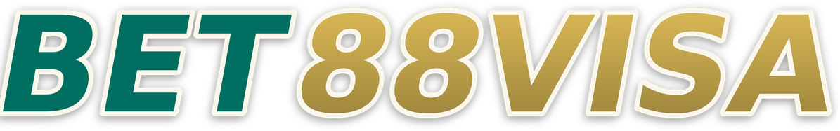 bet88visa